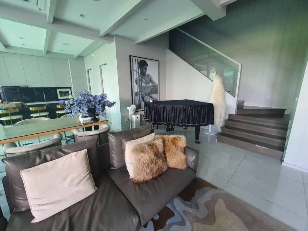 The Ava Residence — photo 7