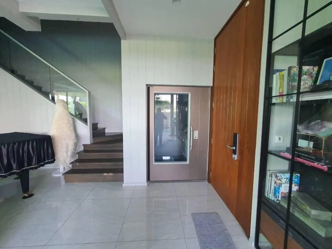 The Ava Residence — photo 8