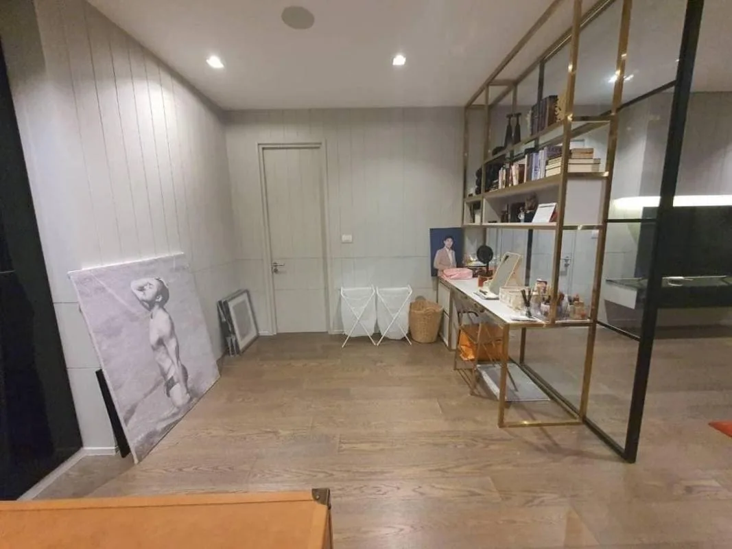 The Ava Residence — photo 9