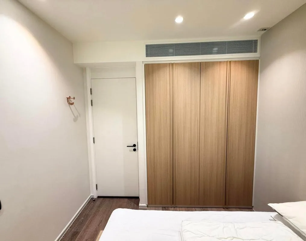 MUNIQ Sukhumvit 23 — photo 9