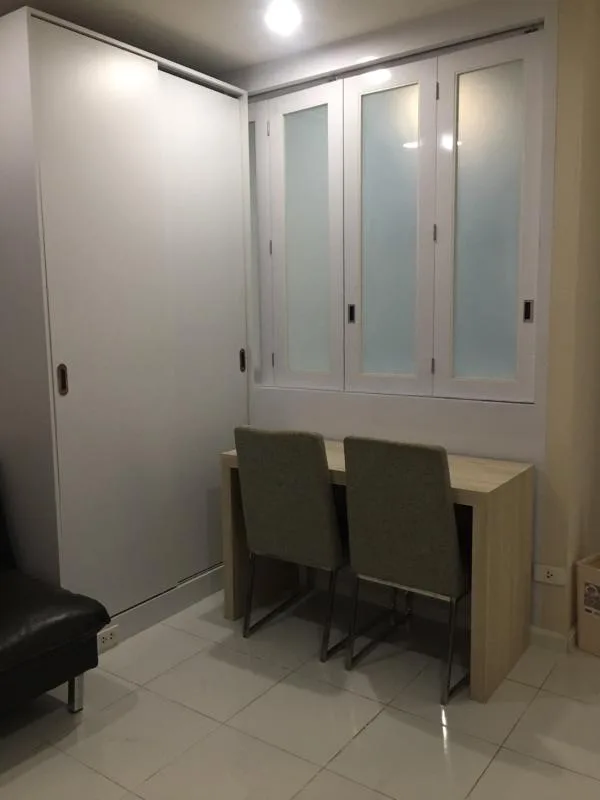 Diamond Sukhumvit — photo 3