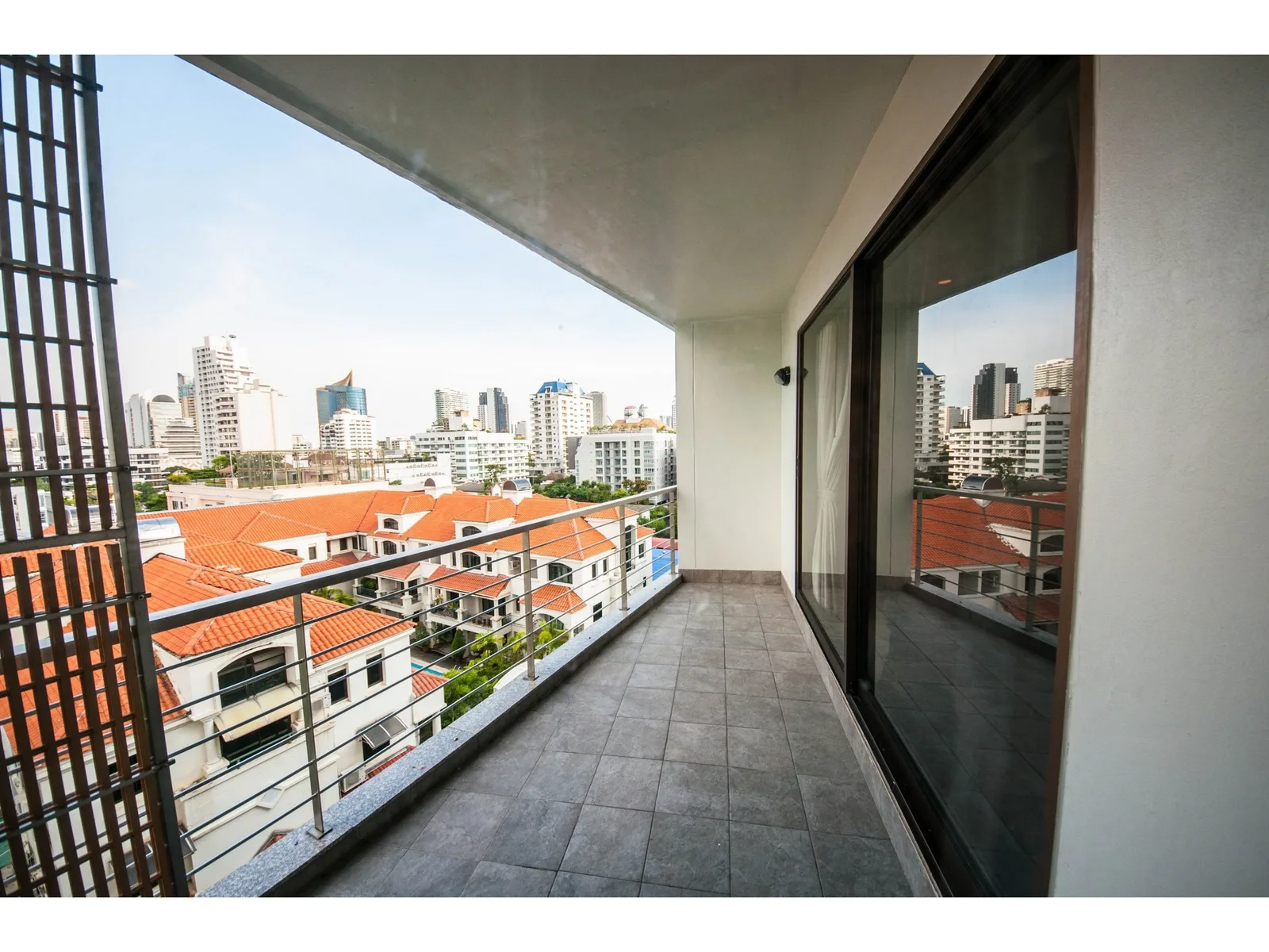 PR Court — photo 7