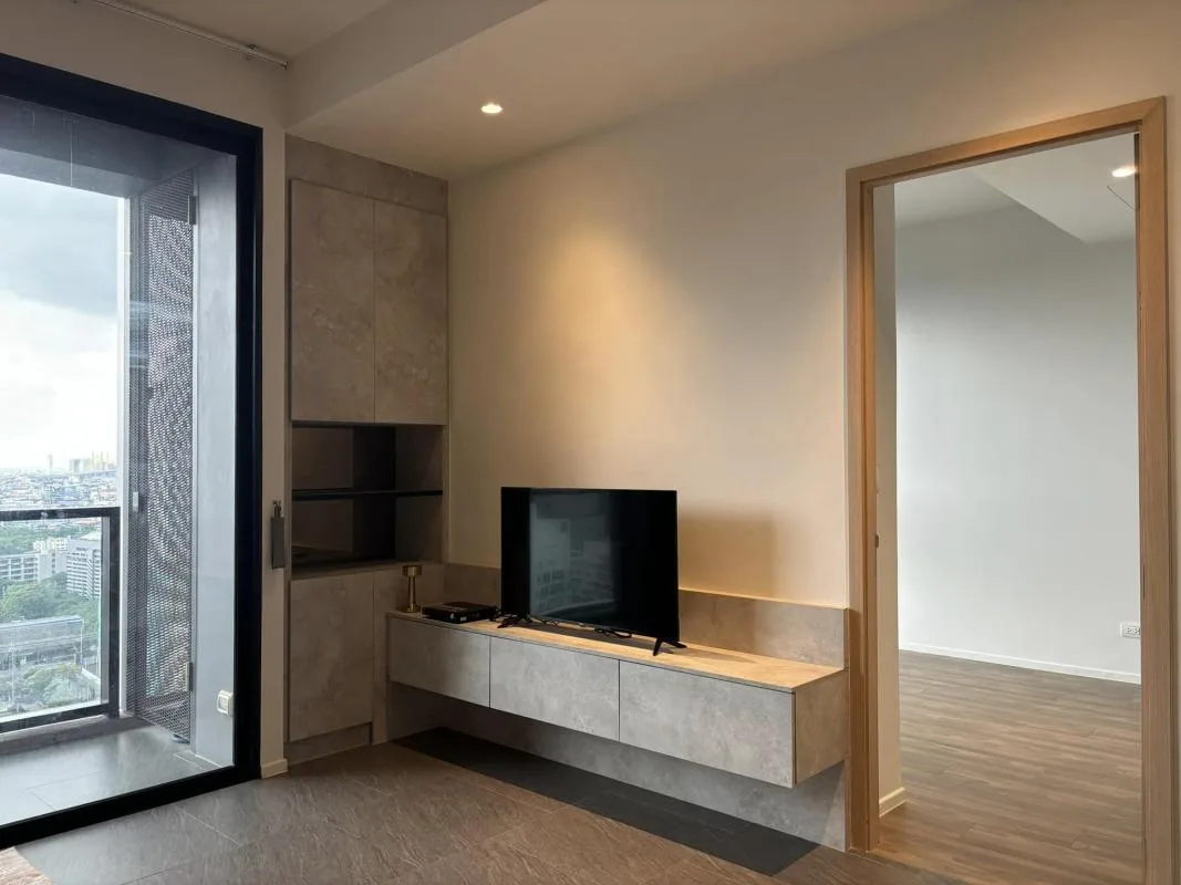 The Lofts Silom — photo 2