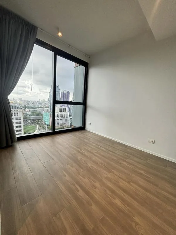 The Lofts Silom — photo 3