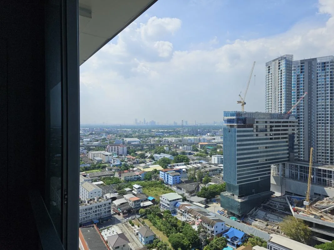 The Lofts Silom — photo 5