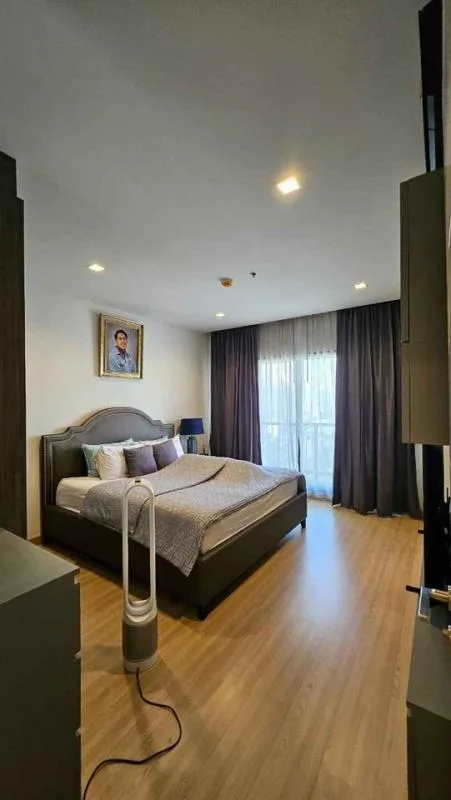 Urbano Absolute Sathon - Taksin — photo 7