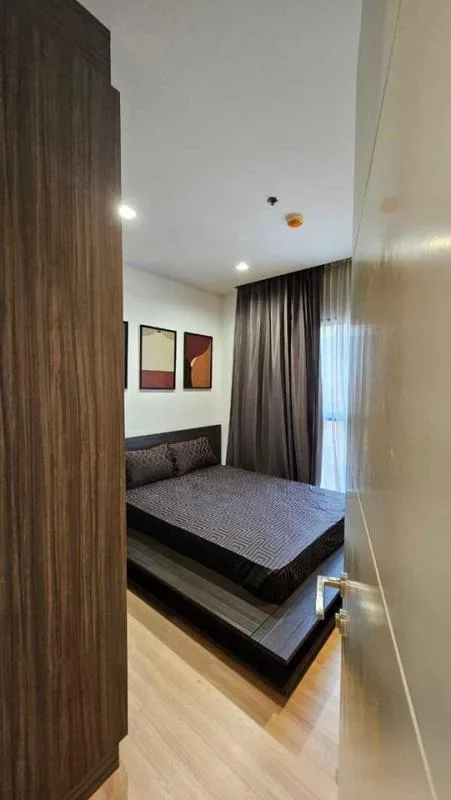 Urbano Absolute Sathon - Taksin — photo 8