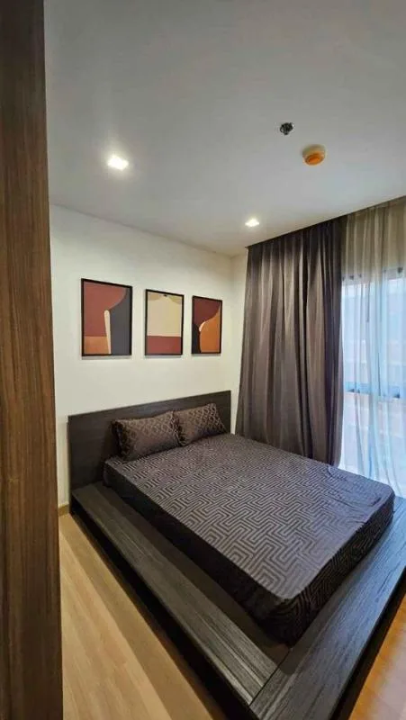 Urbano Absolute Sathon - Taksin — photo 10