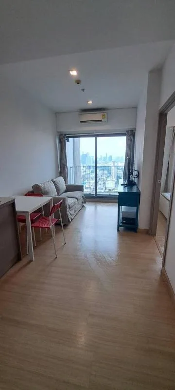 Whizdom Connect Sukhumvit — photo 2