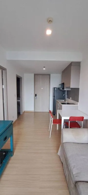 Whizdom Connect Sukhumvit — photo 3