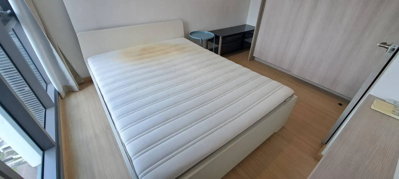 Whizdom Connect Sukhumvit — photo 4