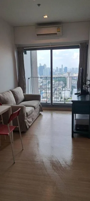 Whizdom Connect Sukhumvit