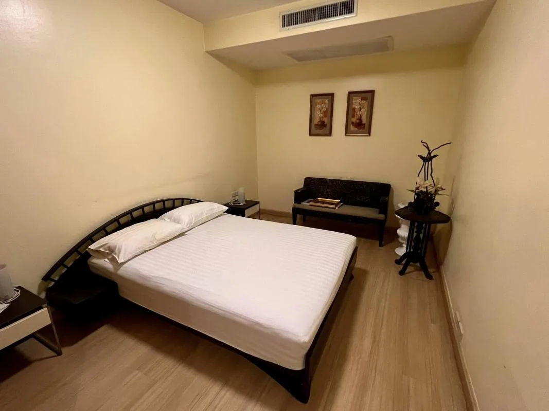 Baan Sathorn Chaopraya — photo 4
