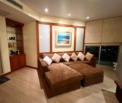 Baan Sathorn Chaopraya