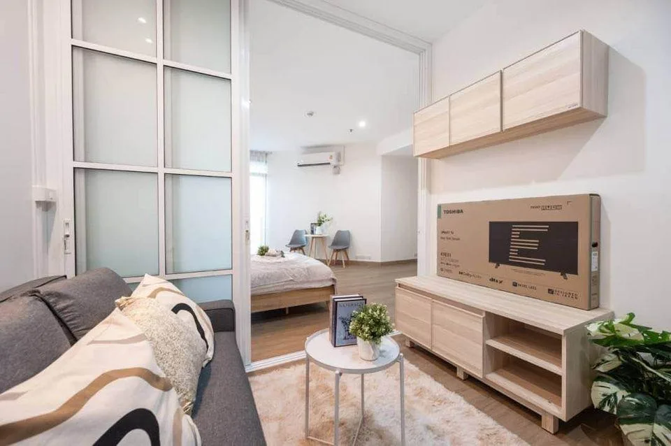 Baan Sathorn Chaopraya — photo 4