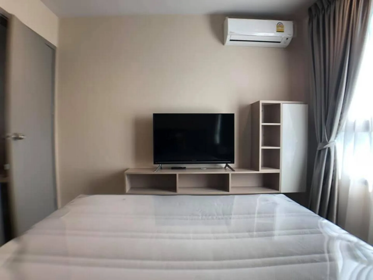 Ideo Sukhumvit 93 — photo 2
