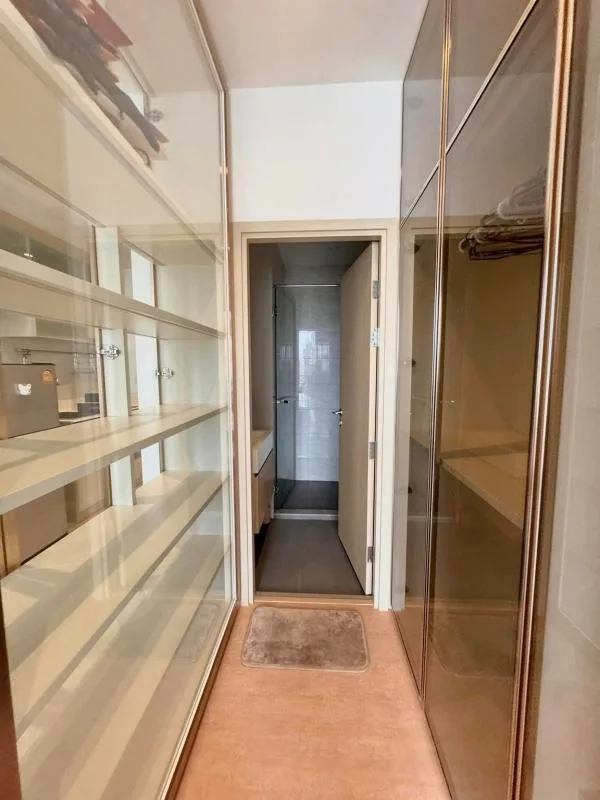 Maru Ekkamai 2 — photo 11