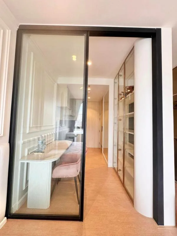 Maru Ekkamai 2 — photo 3