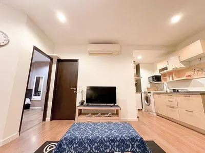 The Address Sukhumvit 42