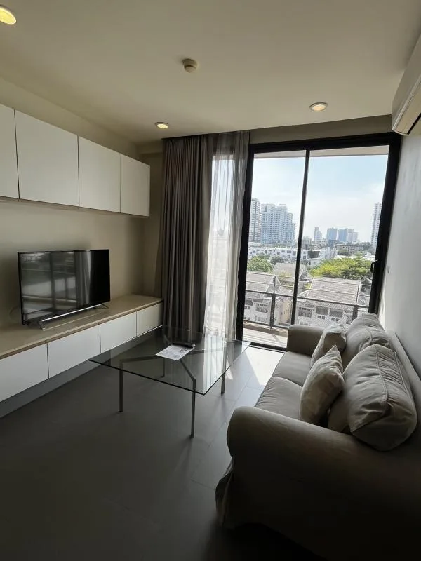 Mattani Suites — photo 3