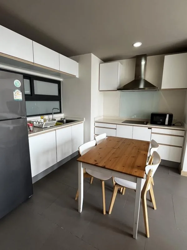 Mattani Suites — photo 4