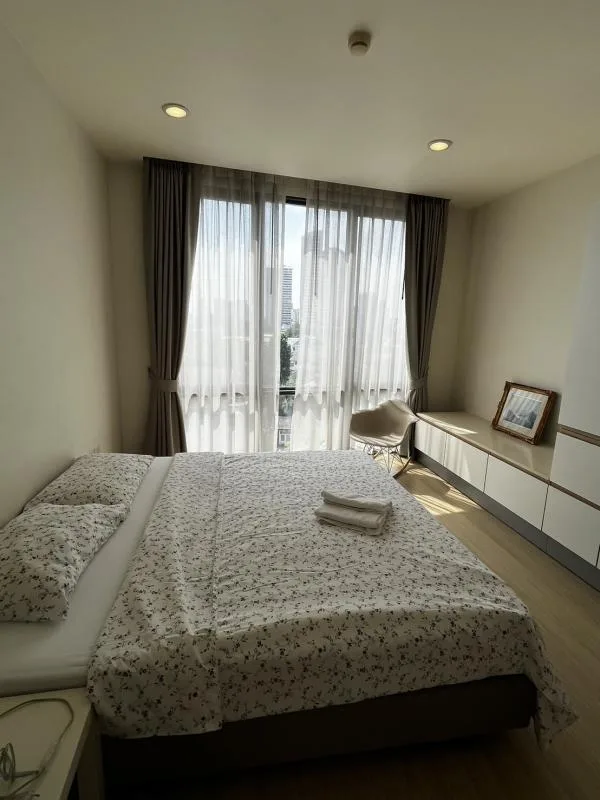Mattani Suites — photo 5