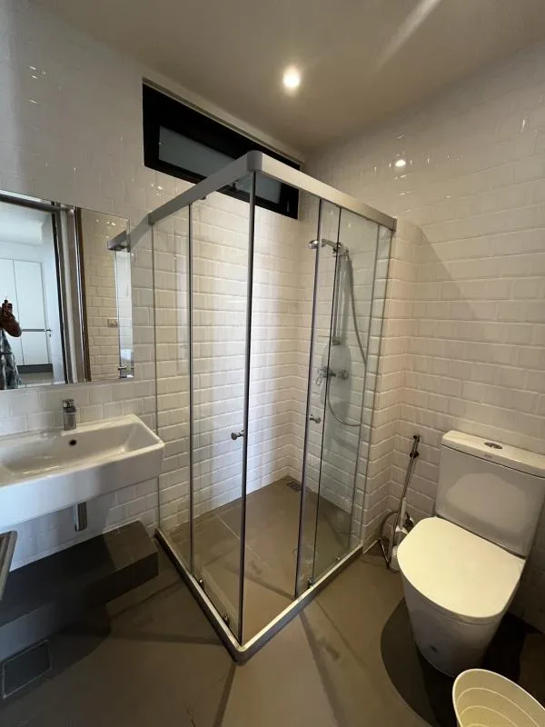 Mattani Suites — photo 7