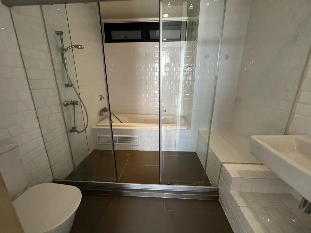 Mattani Suites — photo 8