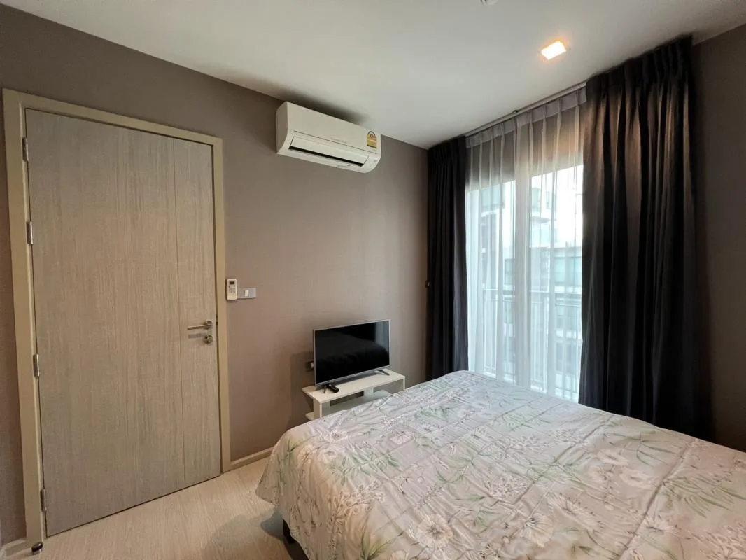 Rhythm Sukhumvit 36 - 38 — photo 8
