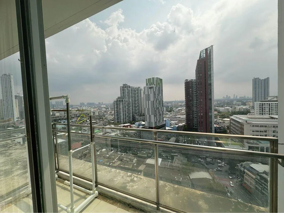 The Bloom Sukhumvit 71 — photo 14