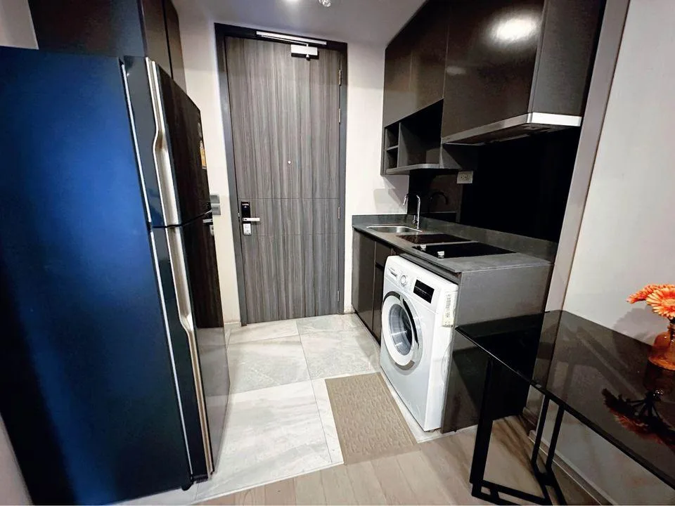 Ashton Asoke — photo 3