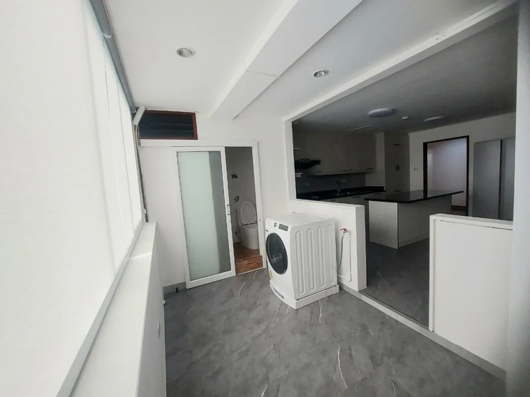 P.r. Home 2 Thonglor Soi 8 — photo 11