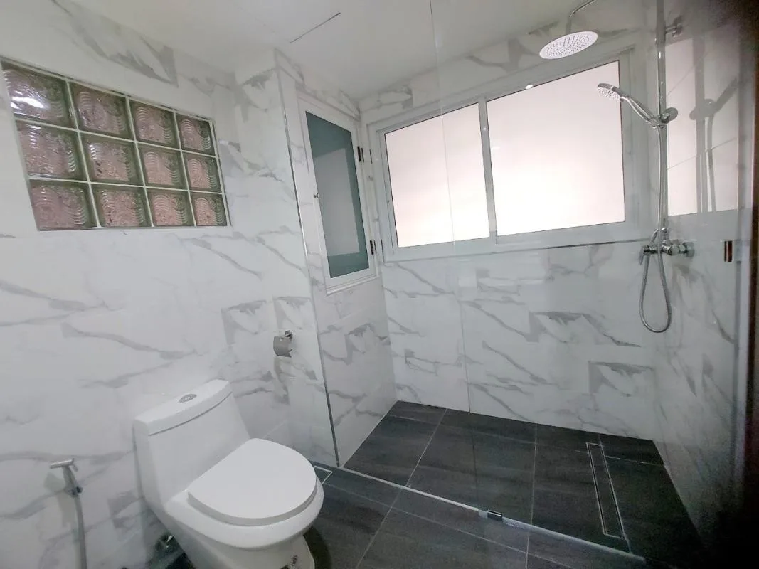 P.r. Home 2 Thonglor Soi 8 — photo 14