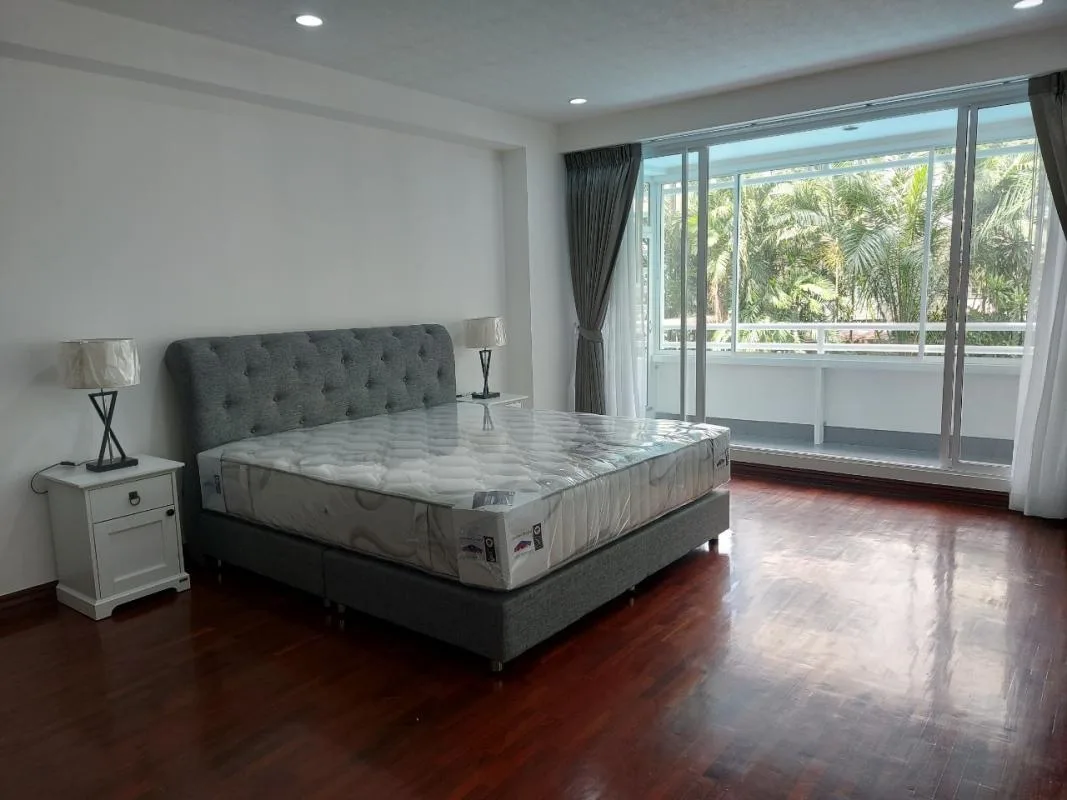 P.r. Home 2 Thonglor Soi 8 — photo 17