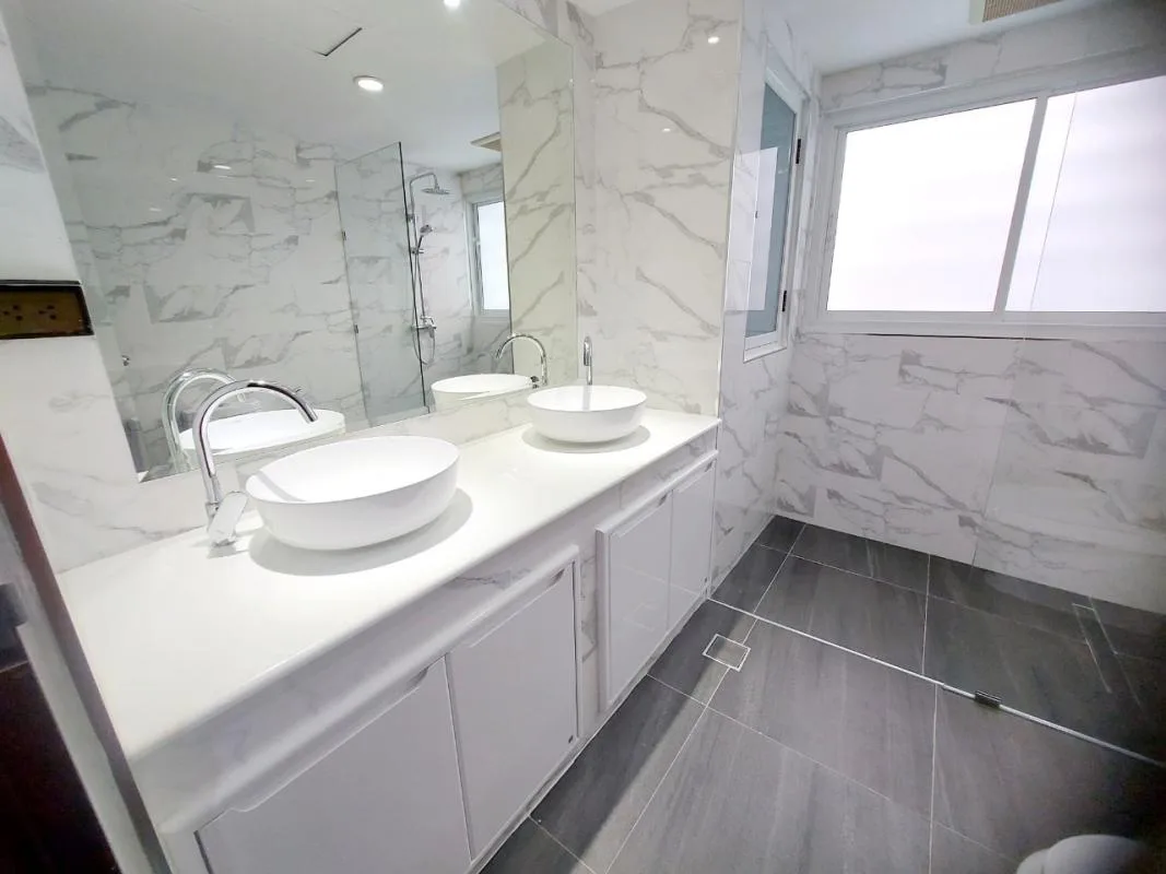 P.r. Home 2 Thonglor Soi 8 — photo 19