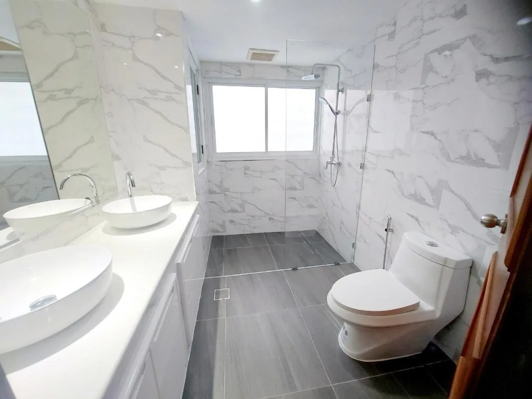P.r. Home 2 Thonglor Soi 8 — photo 20