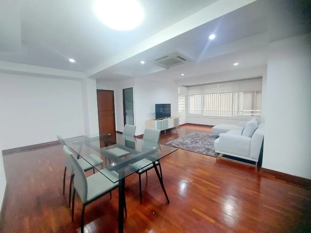 P.r. Home 2 Thonglor Soi 8 — photo 3