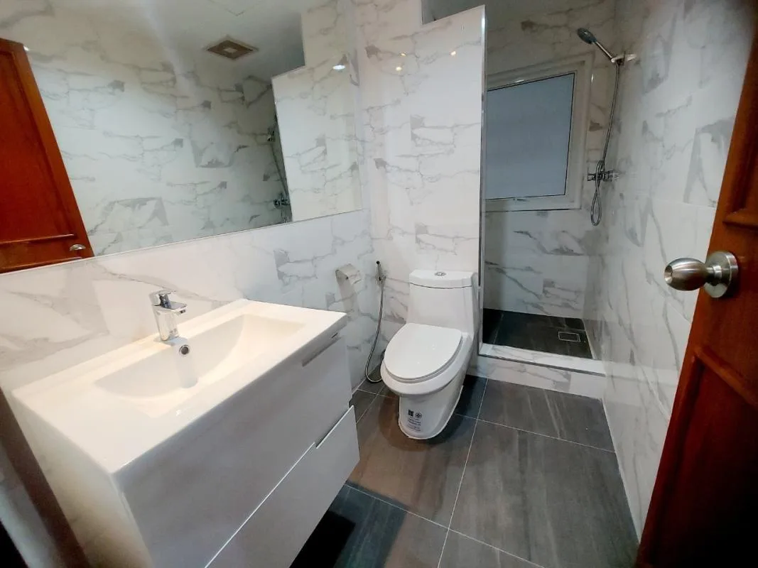 P.r. Home 2 Thonglor Soi 8 — photo 21