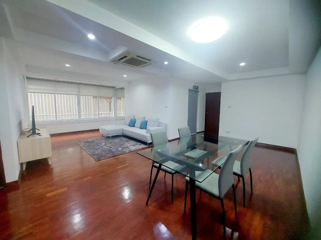 P.r. Home 2 Thonglor Soi 8 — photo 7
