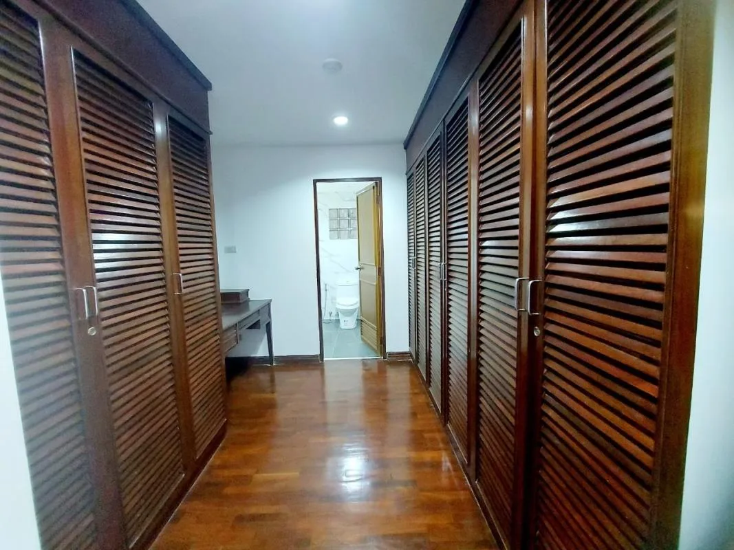 P.r. Home 2 Thonglor Soi 8 — photo 8