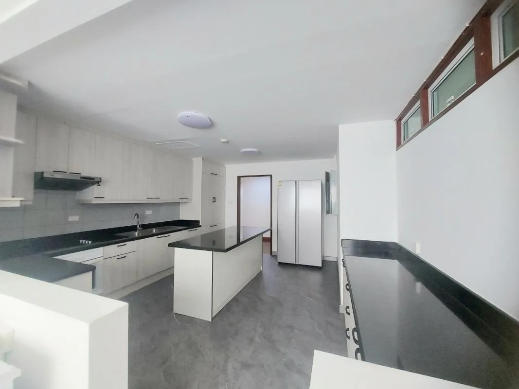 P.r. Home 2 Thonglor Soi 8 — photo 9