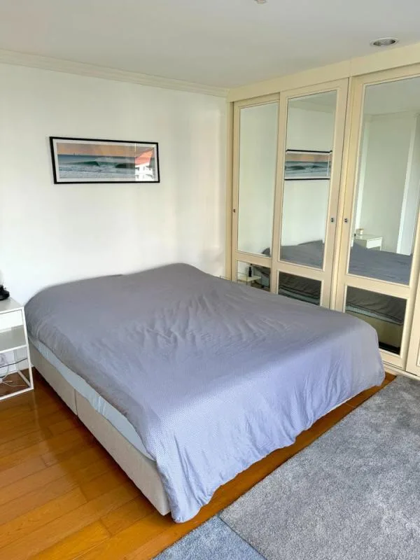 Pearl Residences Sukhumvit 24 — photo 12
