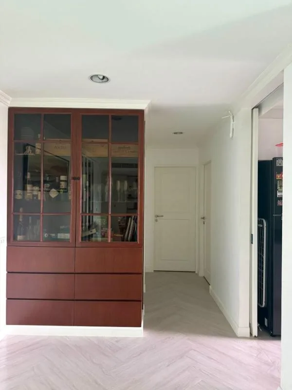 Pearl Residences Sukhumvit 24 — photo 7