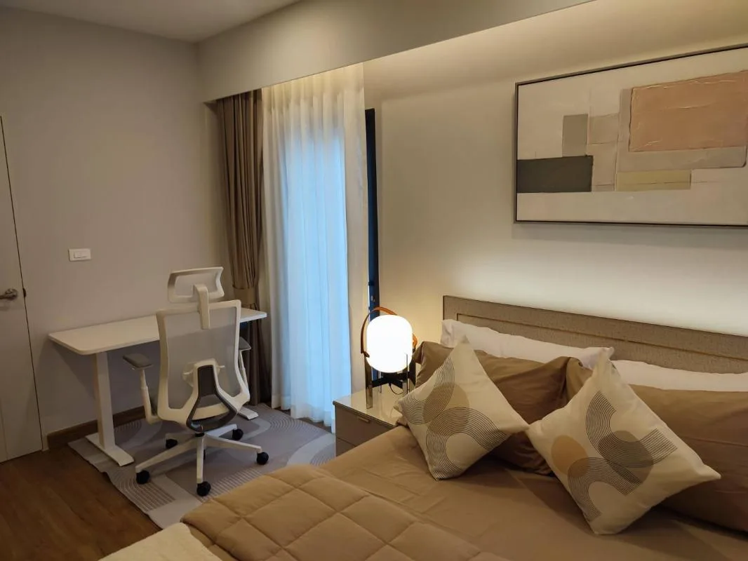 Centro Bangna - Km.7 — photo 15