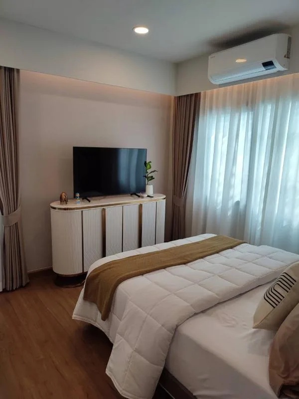 Centro Bangna - Km.7 — photo 10