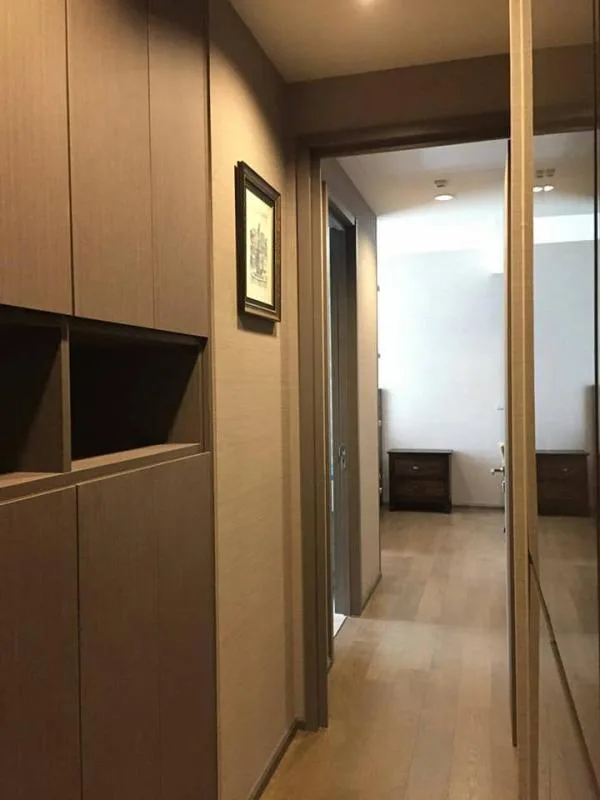 The Diplomat Sathorn — photo 6