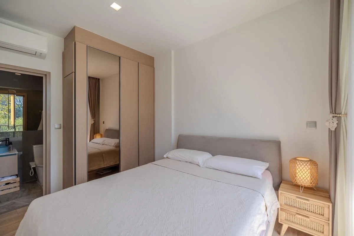 KAWA HAUS — photo 9