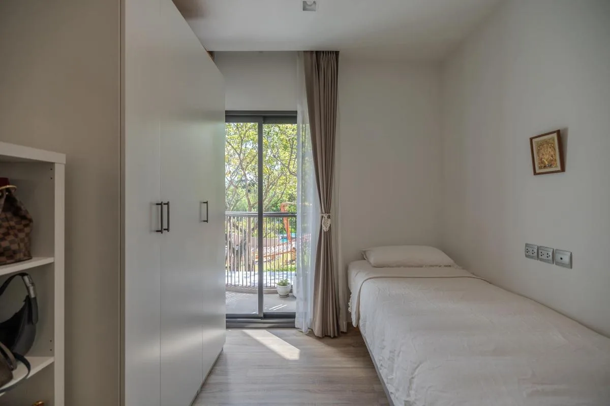KAWA HAUS — photo 10