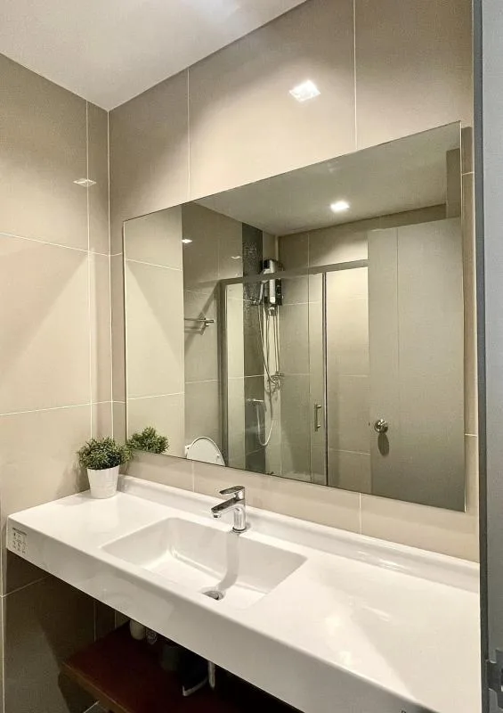 Ideo New Rama 9 — photo 10
