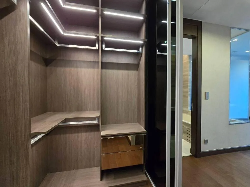 Q 1 Condo Sukhumvit — photo 11